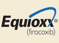 Equioxx Oral Paste coupons